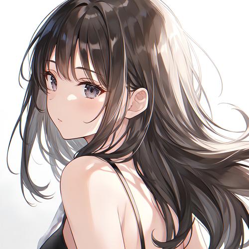 青海：强降雨致多条道路中断 交通部门全力抢通保畅